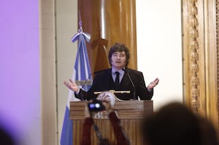 Ahora o nunca: el apuro por cerrar negocios antes de que arranque la campaña