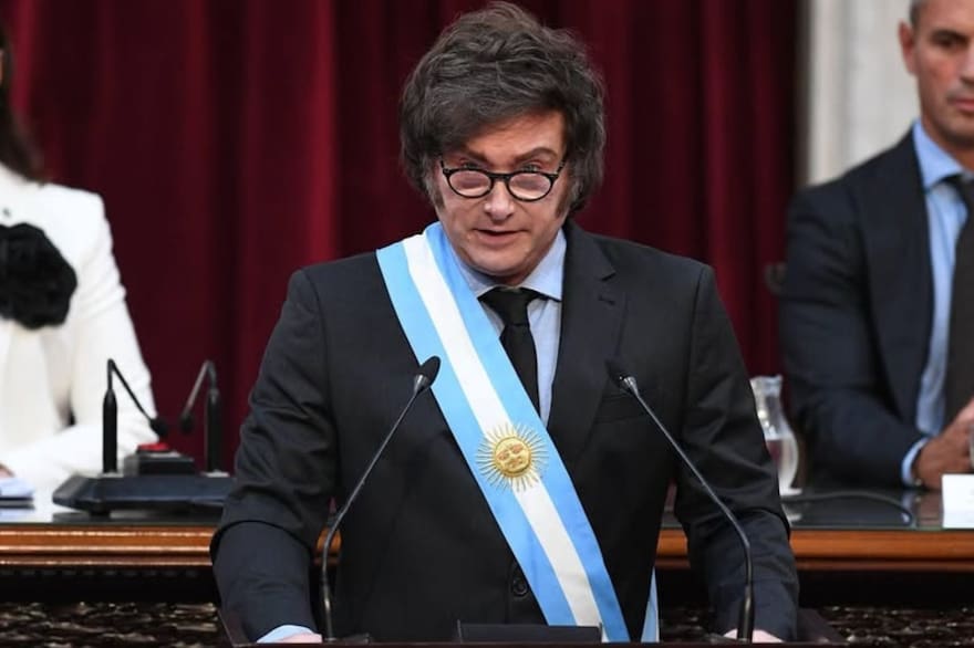 Cu nto Cobra De Sueldo El Presidente De La Naci n LA NACION cu-nto-cobra-de-sueldo-el-presidente-de-la-naci-n-la-nacion