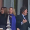 Milei se resiste por ahora a reconocer el triunfo de Lula y suma tensión al vínculo bilateral con Brasil