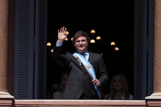 Pensando en 2024