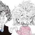 Los hombres seguirán gobernando sobre las cosas