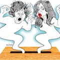 El dilema inversor: del riesgo kuka al riesgo libertario