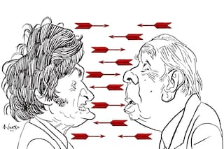 El arte de injuriar