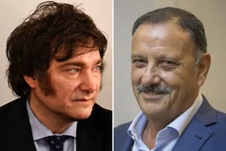 La Rioja reflota los “Chachos” para reactivar el consumo y culpa a Milei