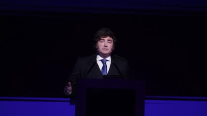 Javier Milei y sus medidas, en vivo: cambios en Economía y tensiones por el financiamiento universitario