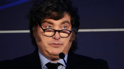 Javier Milei y sus medidas, EN VIVO: el Presidente saludó a Messi por su despedida y dijo que es “el mejor de todos los tiempos”