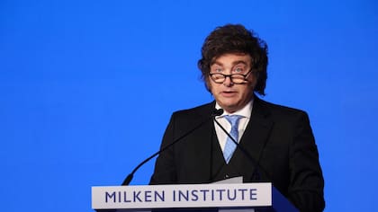 Javier Milei y sus medidas, en vivo: la inflación de abril y las novedades del caso Adorni