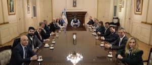 El Gobierno apunta a que el debate parlamentario domine la agenda de la segunda mitad del año