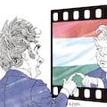Simetrías y diferencias entre Orbán y Milei