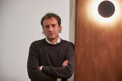 Javier Okseniuk: "El Gobierno privilegió mostrar valores de inflación cada vez más bajos y una batalla ganada, y eso con un costo, que es haber supeditado esa menor inflación a desajustes de precios relativos que quedan pendientes"
