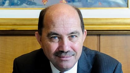 Javier Ortiz Batalla