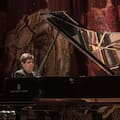 Javier Perianes hizo alarde de su jerarquía musical excepcional
