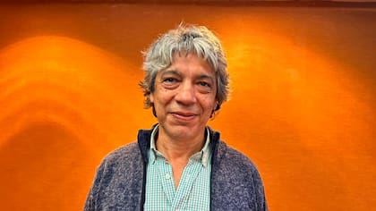 Javier Preciado Patiño