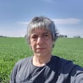 “Se corta una racha de 12 años sin nuevas inversiones en soja”