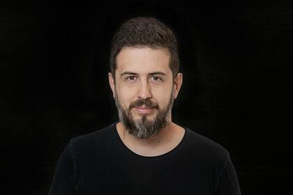 Javier Quintero (GUT): "Por el momento, la IA tiende a buscar puntos intermedios y esto lleva a una estandarización, perdiendo planteos más sharp, ángulos disruptivos o diferentes”