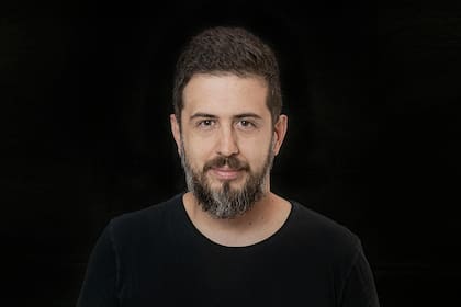 Javier Quintero: "Mostrar cómo se hacen las cosas, en qué suma la IA y en qué todavía se necesita sensibilidad humana, abre procesos y genera confianza”