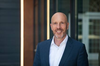 Javier Rosenberg: “Actualmente vemos un nivel de recuperación muy alto y ya casi aproximándonos a momentos previos a la pandemia. Pero ha cambiado cómo se compone esa demanda: mayor turismo y la moda del “bleisure” (business + leisure) que combina el viaje de negocios con una extensión de ese viaje para hacer turismo"