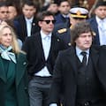 El Gobierno busca apoyos para suspender las PASO y aprobar el Presupuesto 2027