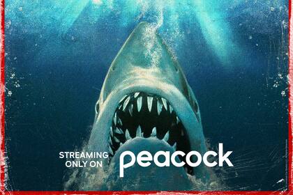 “Jaws” cambió el cine para siempre, pero Hollywood aún puede aprender de ella