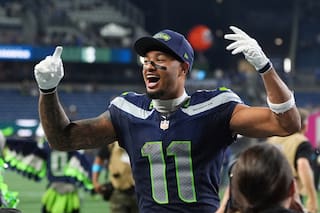 Cardinals ponen a prueba su nueva confianza ante los Seahawks, campeones defensores del Super Bowl