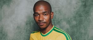 Qué se sabe de la muerte de Jayden Adams, el jugador que disputó el Mundial con Sudáfrica