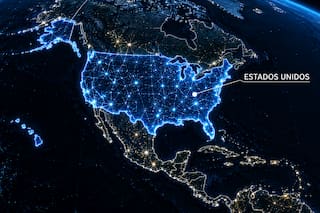 Jaylen Brown fenced, boxed, surfed and skydived in the summer. His biggest adventure awaits