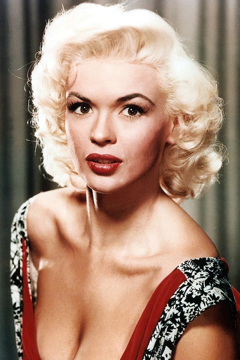 Jayne