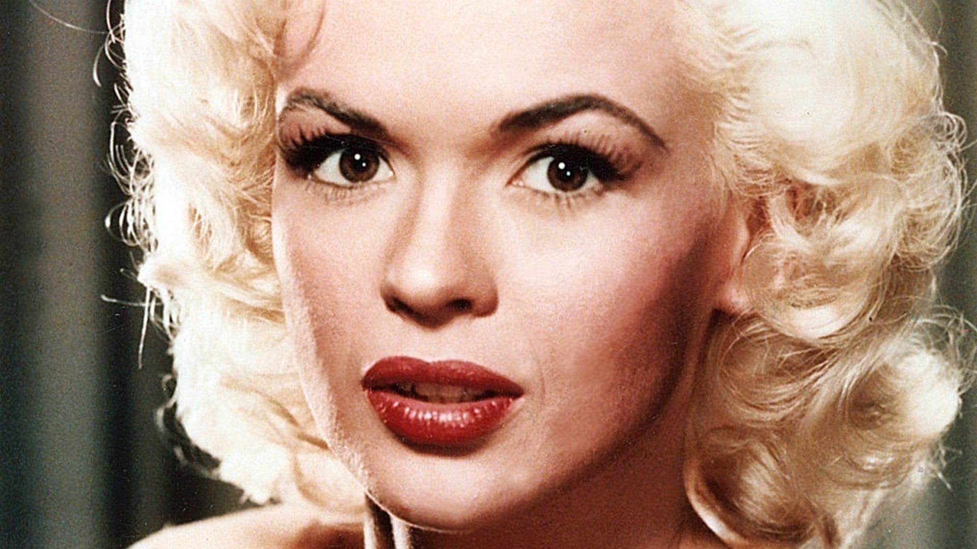 Jayne