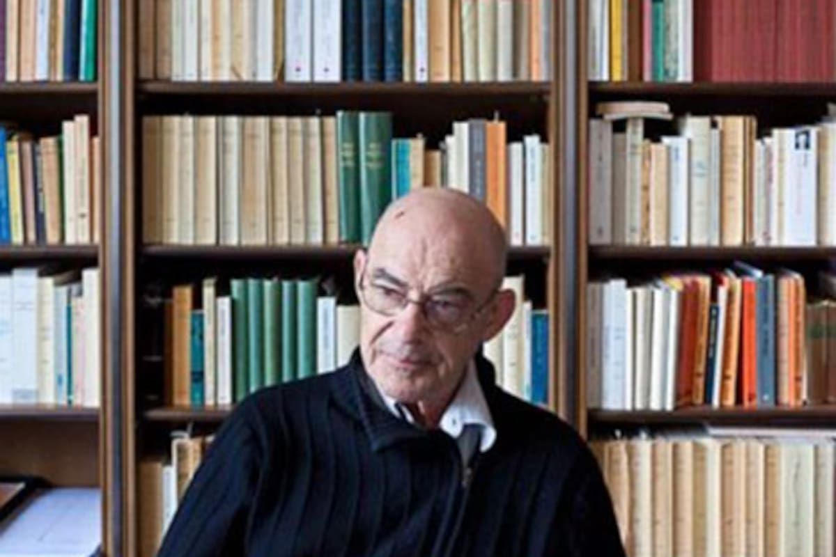 jean luc nancy