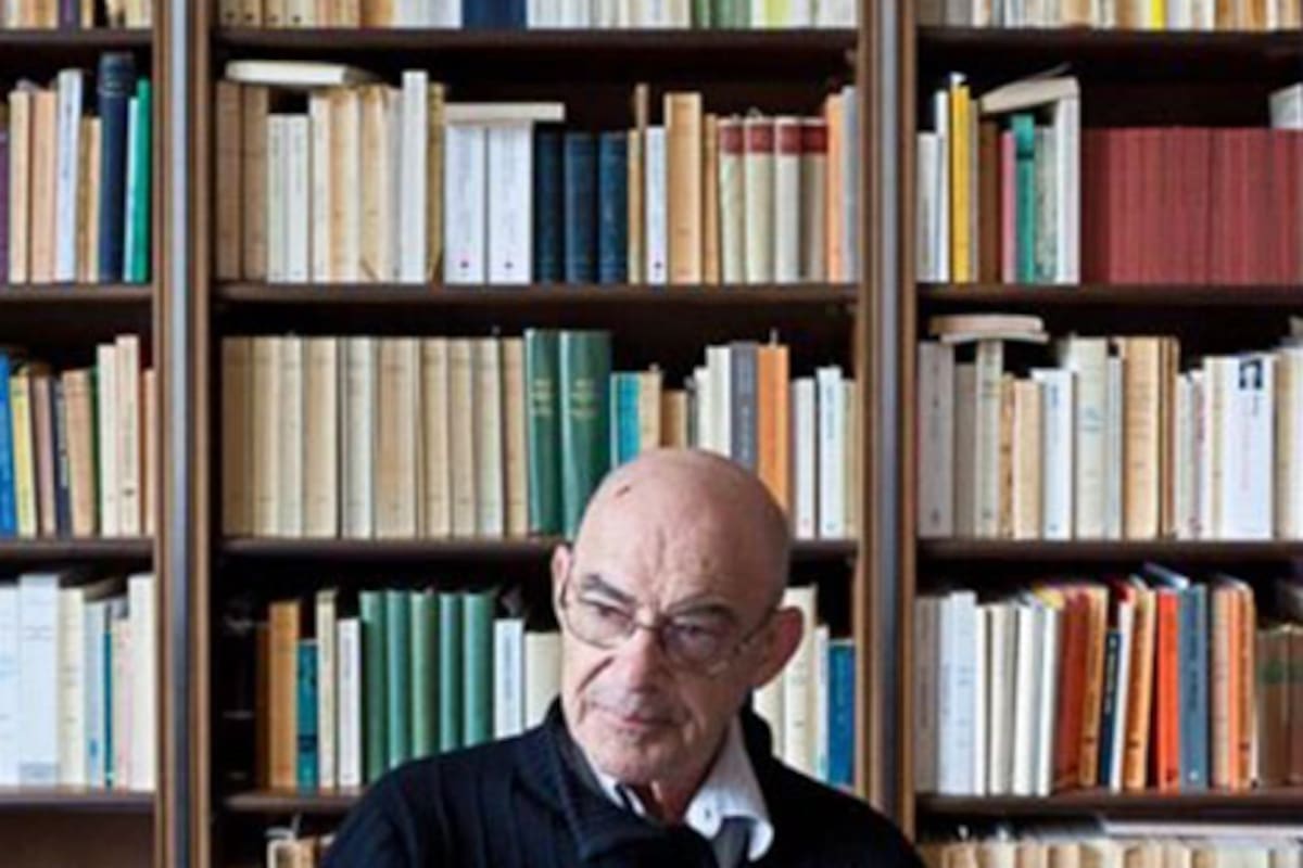 jean luc nancy