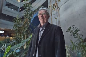 Jean-Pierre Sauvage