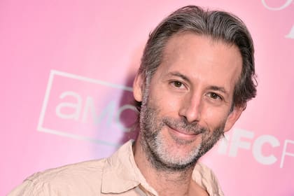 Jeff Baena decidió quitarse la vida en enero del 2025