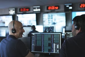 Jeff Bezos construyó un imperio corporativo de distintas empresas de alta tecnología