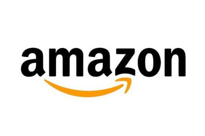 Jeff Bezos lideró la compañía hasta que el mes pasado dimitió oficialmente. Su reemplazo será Andy Jassy