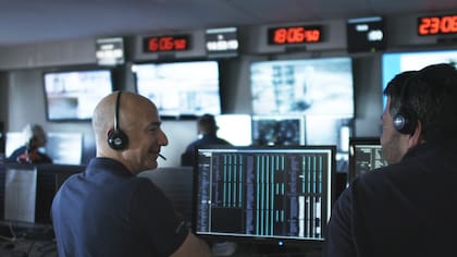 Jeff Bezos tiene ambiciones más grandes de desarrollar cohetes más poderosos