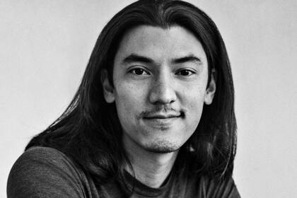 Jeff Orlowski, director de El dilema de las redes sociales