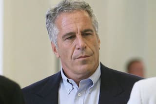 “Asquerosamente rico”: qué revela la docuserie sobre Jeffrey Epstein que volvió a ser tendencia