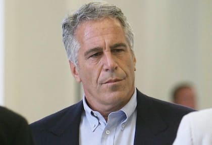 Jeffrey Epstein se suicidó en 2019 mientras transcurría su juicio por abuso sexual y trata de menores de edad