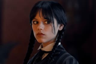 Los números de Netflix: las diez series y películas más vistas en el mundo y la perlita argentina