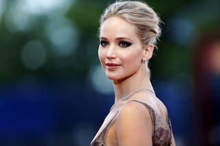 El pésimo negocio inmobiliario de Jennifer Lawrence, en Nueva York