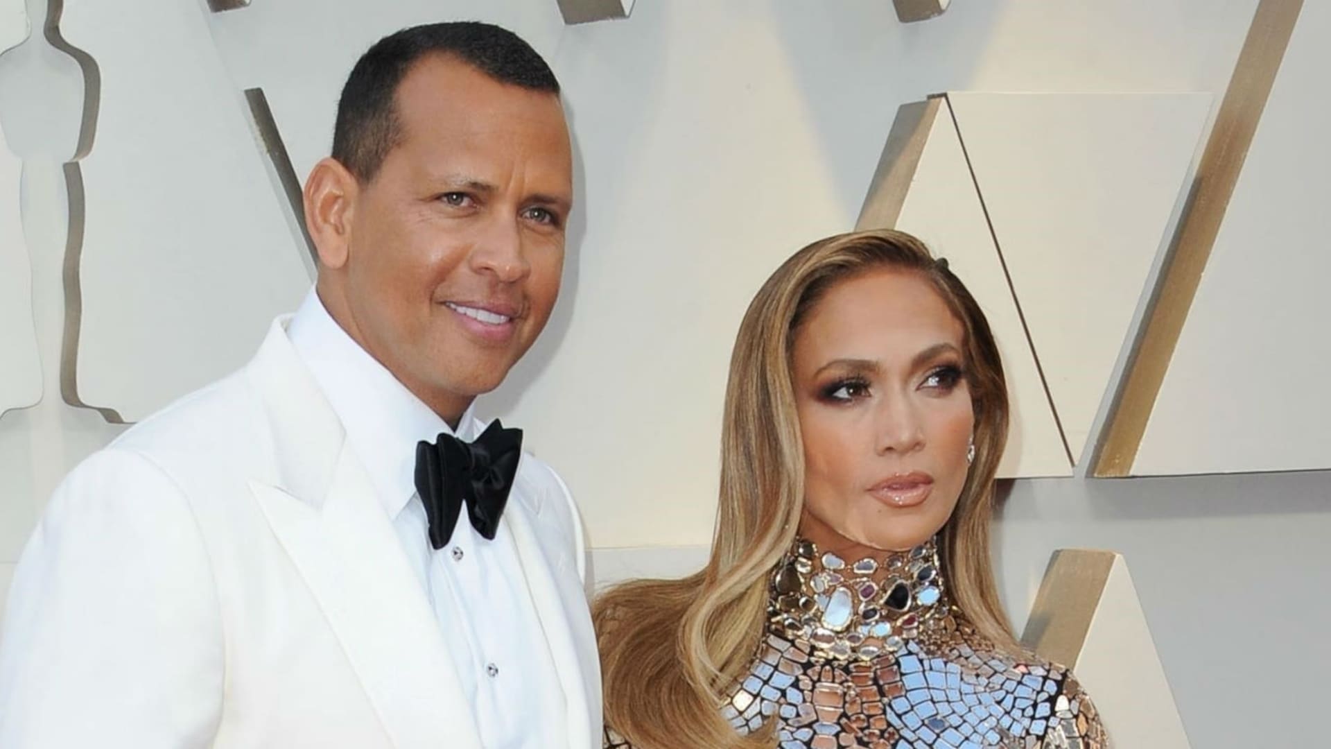Jennifer Lopez