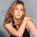 Jennifer Aniston reveló cómo se mantiene en forma a los 57: "atentos a cómo dormimos, cómo comemos y cómo nos cuidamos"