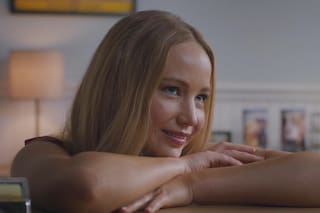 Entre autos, un romance, Wes Anderson y una verdadera masacre: 4 films y 4 cortos para ver