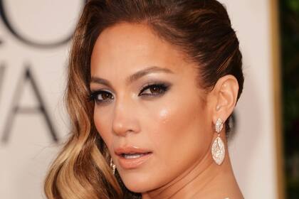 Jennifer Lopez vs Mariah Carey, dos divas que no quieren ni verse