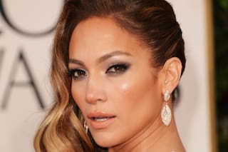 10 sorpresivas peleas entre famosos