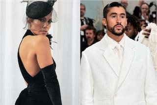 Esta es la lista de invitados a la Met Gala 2024