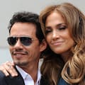 La inesperada crítica de Jennifer Lopez a su exesposo, Marc Anthony