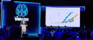 Así irrumpe la tecnología del momento en la detección y el tratamiento del ACV