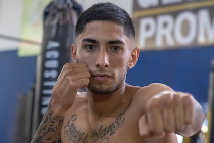 Jeremías Ponce