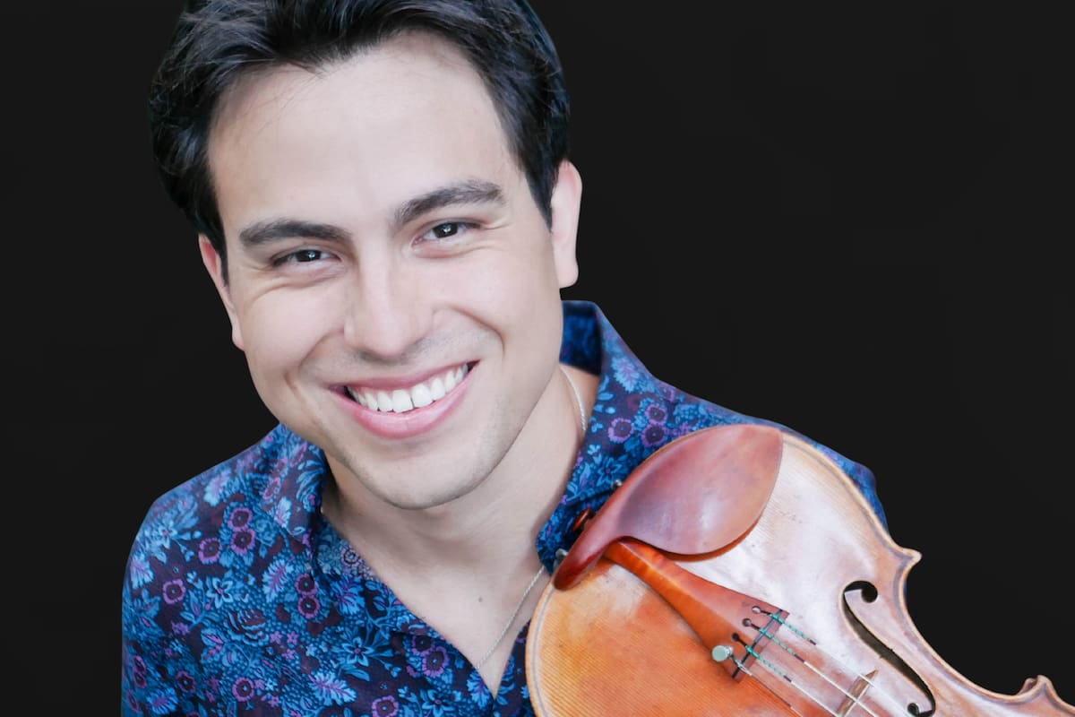 Jeremías Sergiani-Velázquez